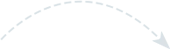 navigation arrow