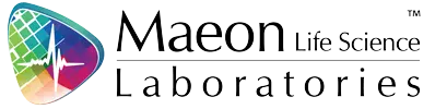 maeon-logo