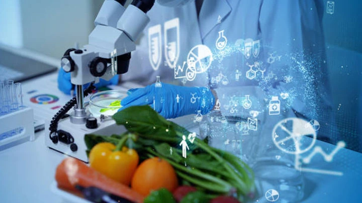 Produce