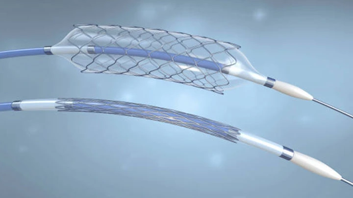 Comprehensive Medical Device Testing for Safety, Performance & Compliance