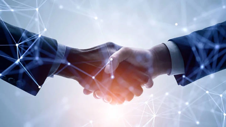 Technical, Regulatory, and Compliance Support