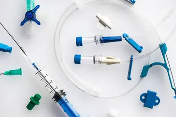 Medical Devices