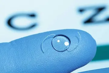 Medical Devices
